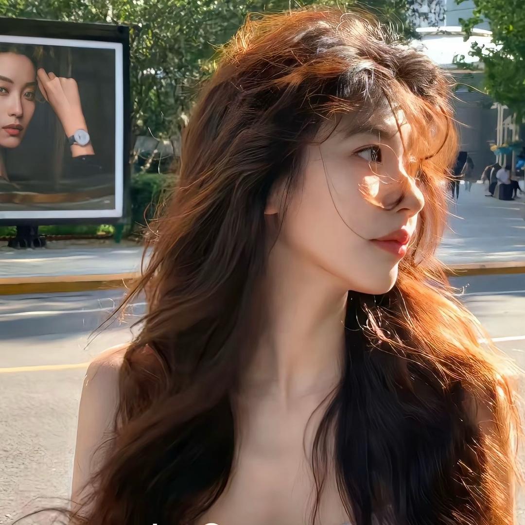 小雯