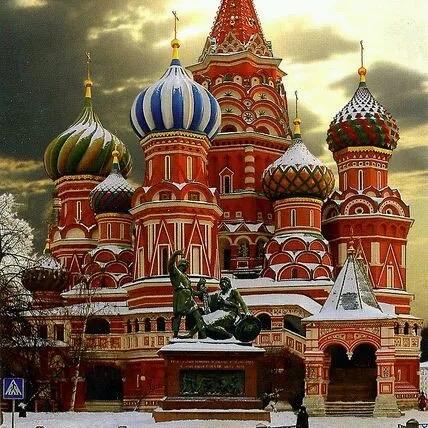 云霄好物推荐ii