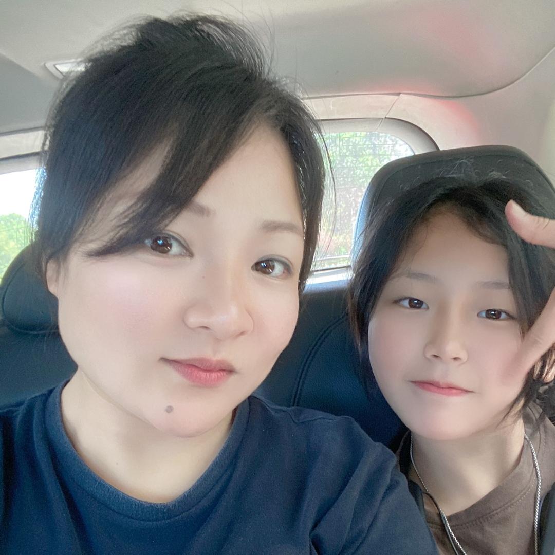 任我飞