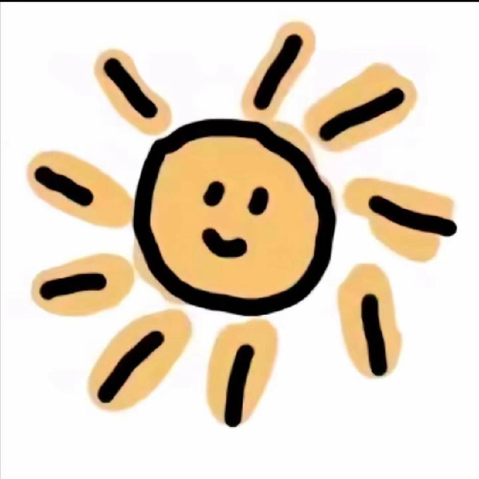 预溫