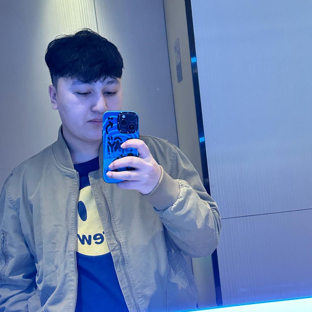 小吾（无畏契约）