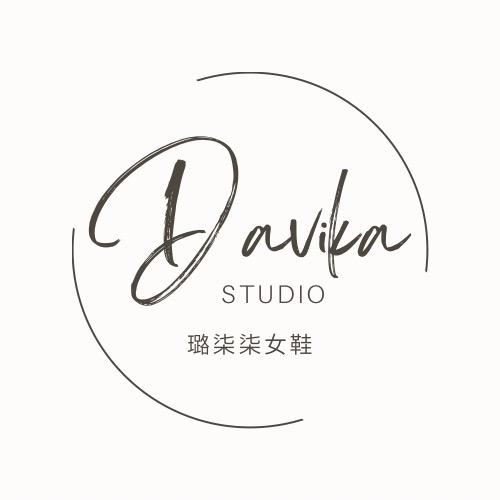 璐柒柒小个子女鞋