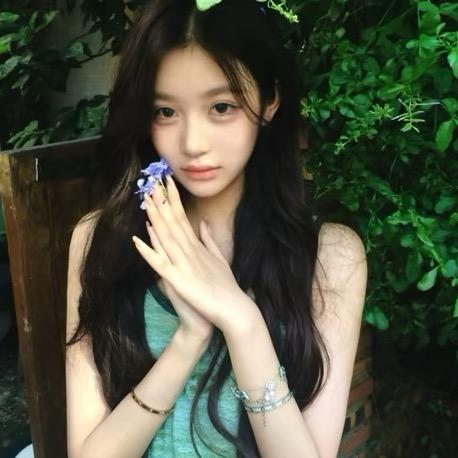 小chen又困了💤