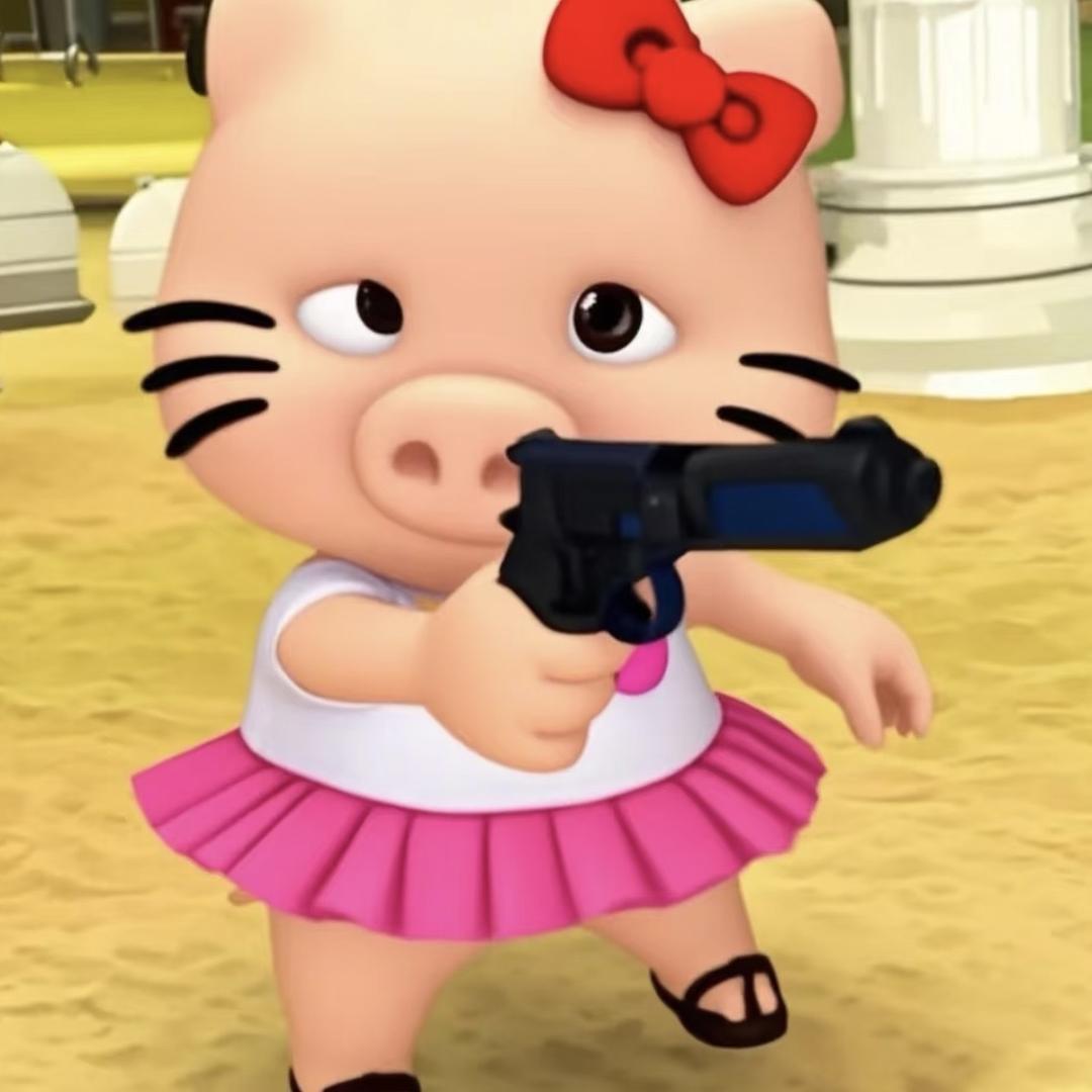 gdhcngkflyqdkvntj