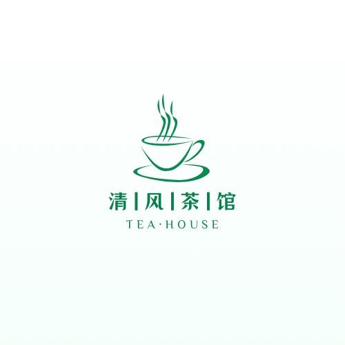 茗香茶馆