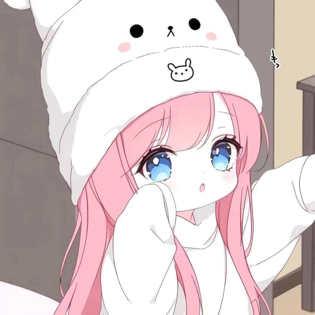 ok ^