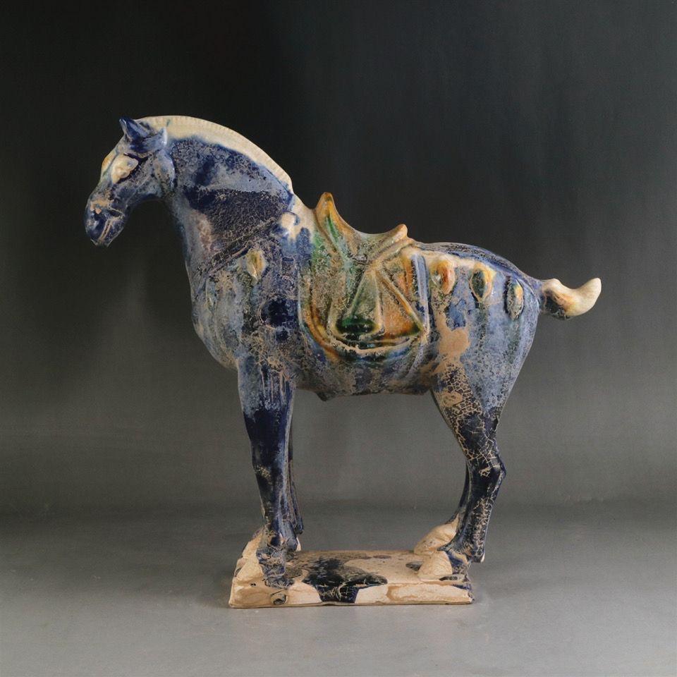 辉腾好物分享壹号