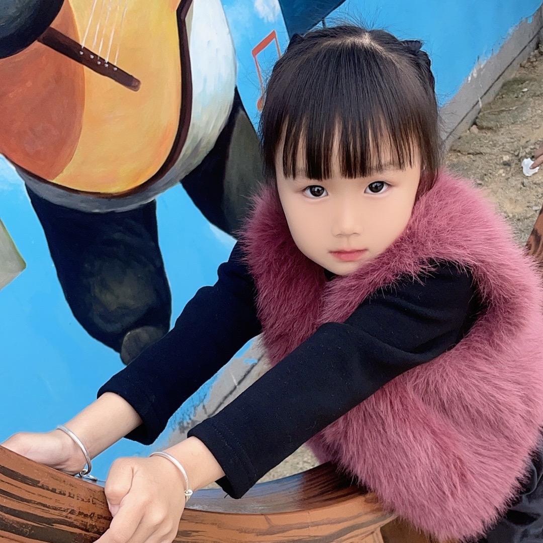 《^_^宜》🌸🌸🌸