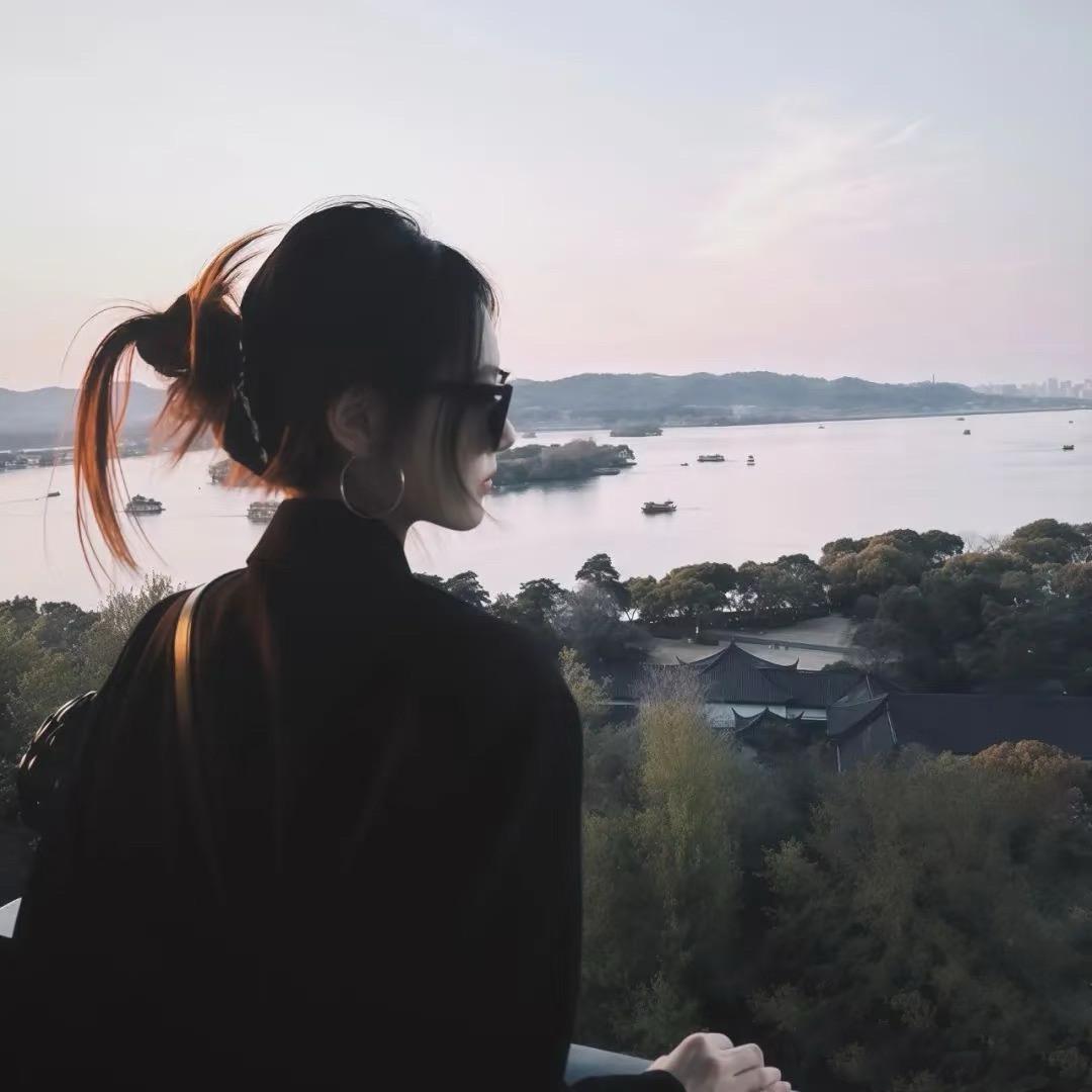 西西里Ava
