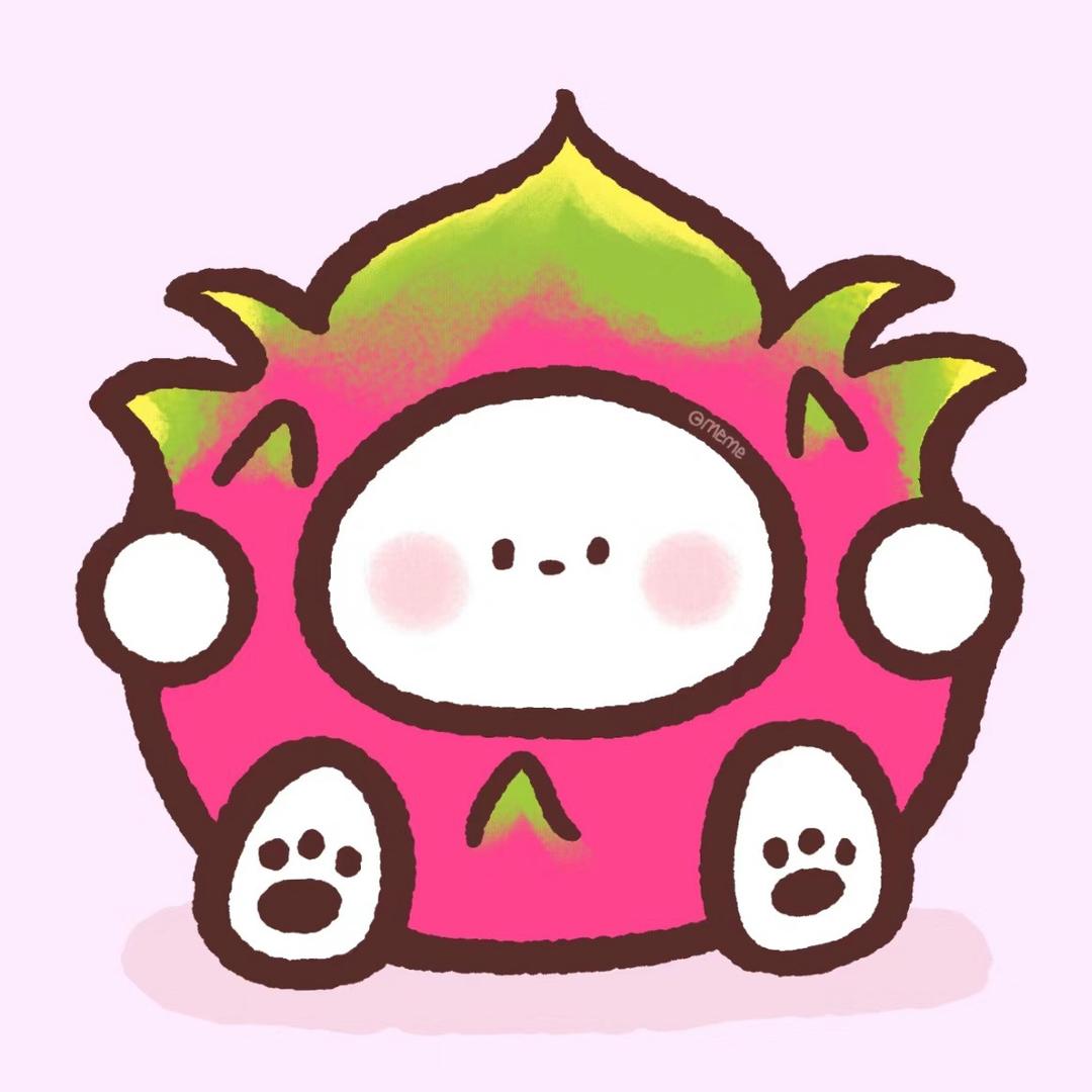 火龙狗