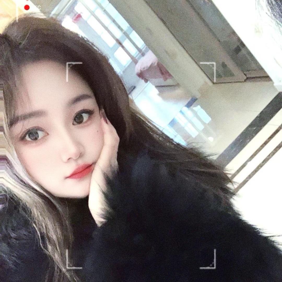 滨海车辆年审 雅歌