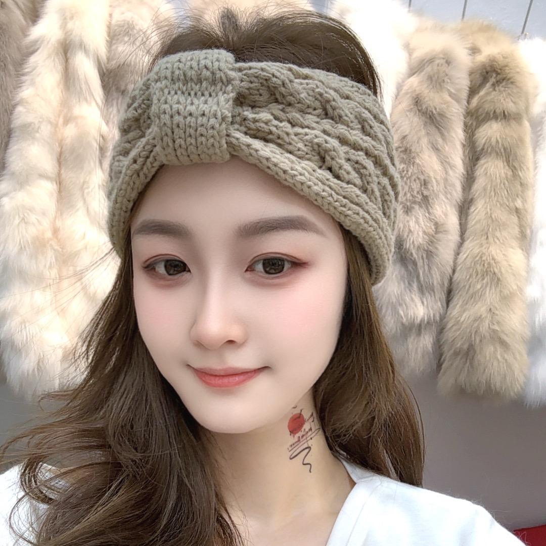 玖禾婷婷ꪶꫀꪮ☭𓃭