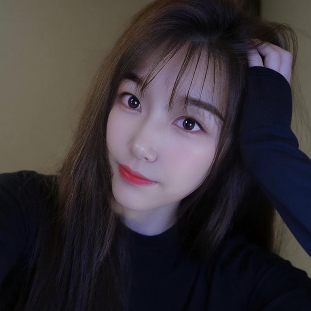 雨橙服饰