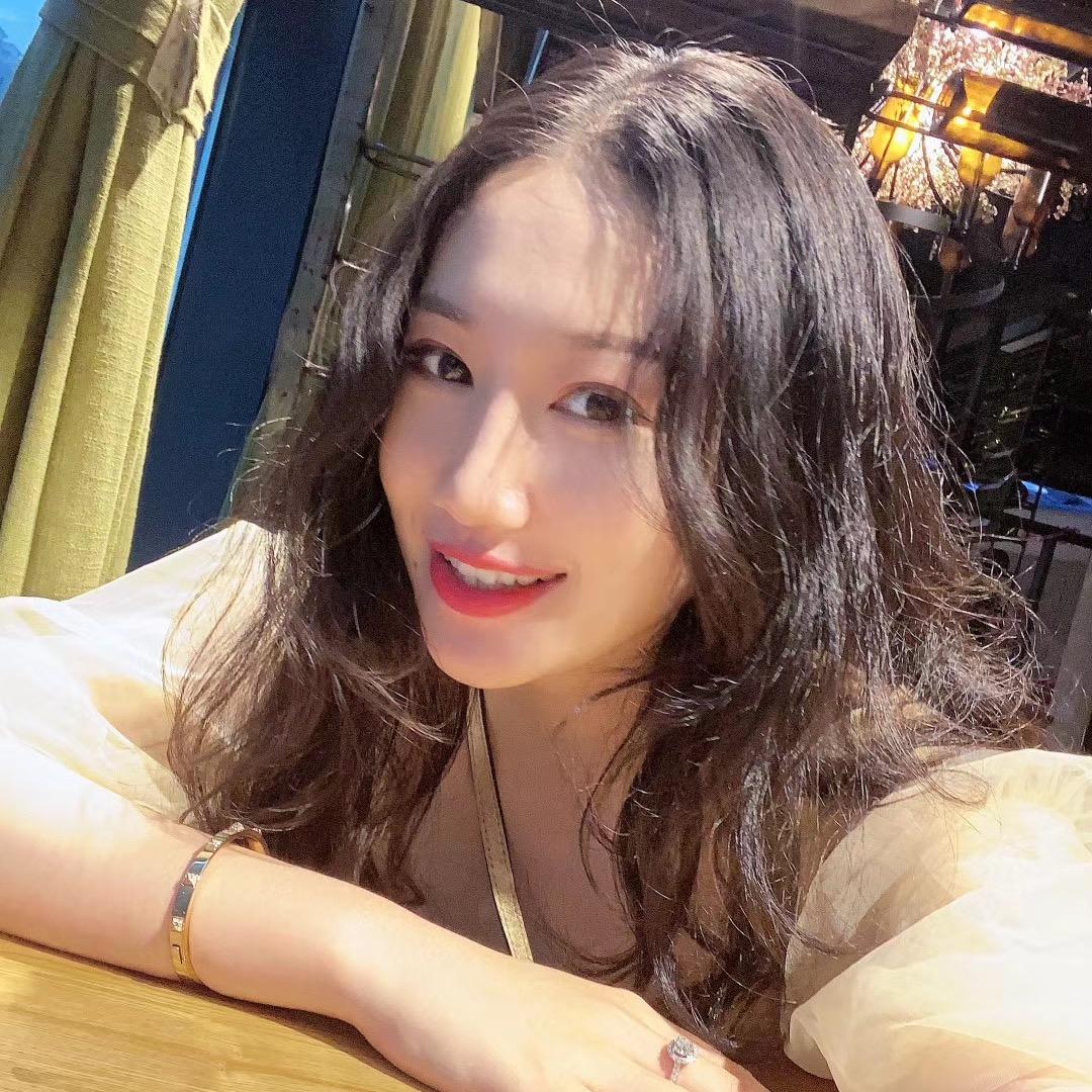 包龙星🌟