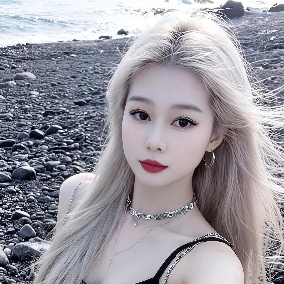 姐就是一个传说