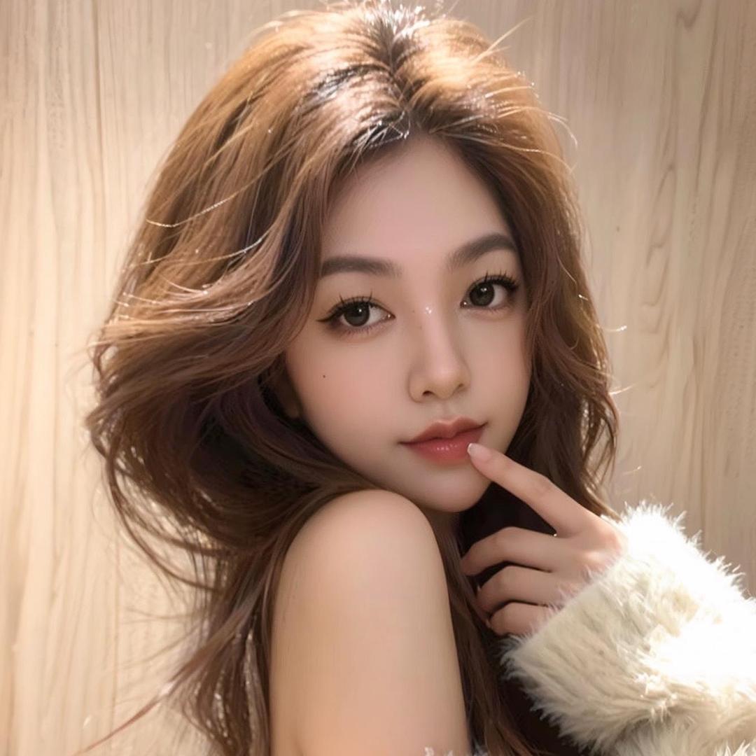好好爱自己💃🏻