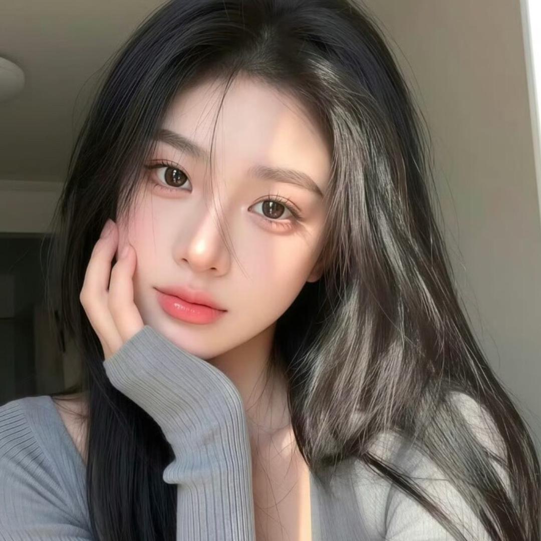 婉聊