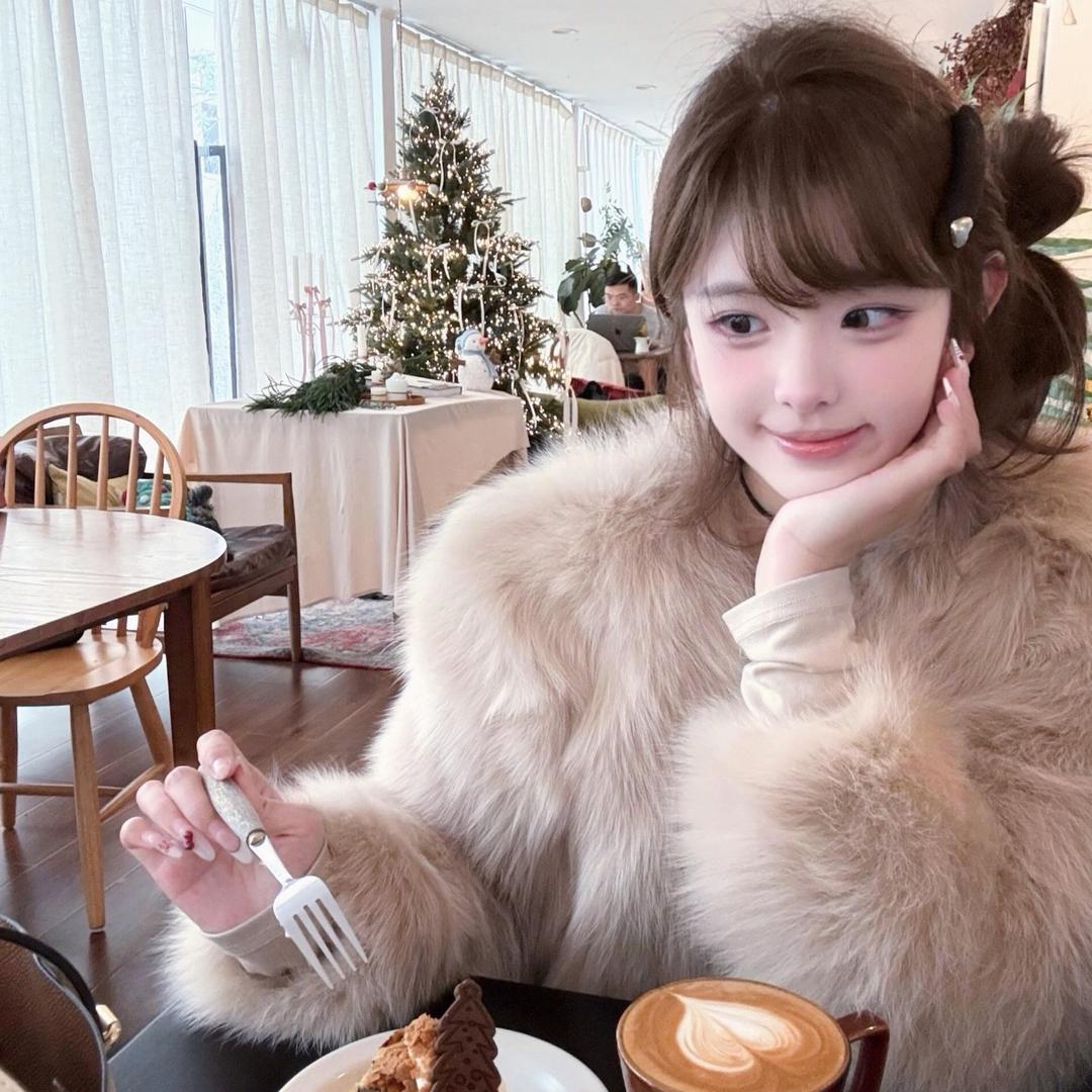 咛冬