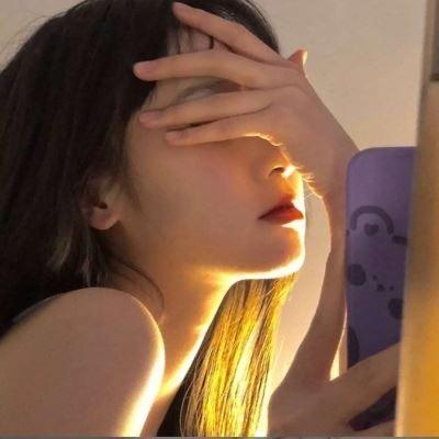 妹妹•