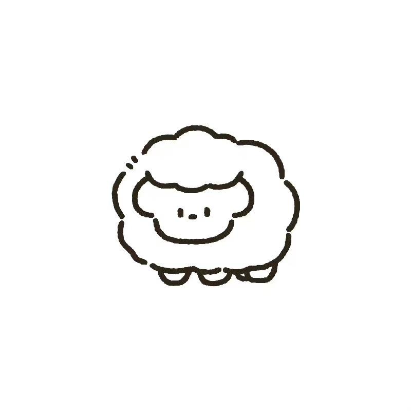 產品好甜·❍