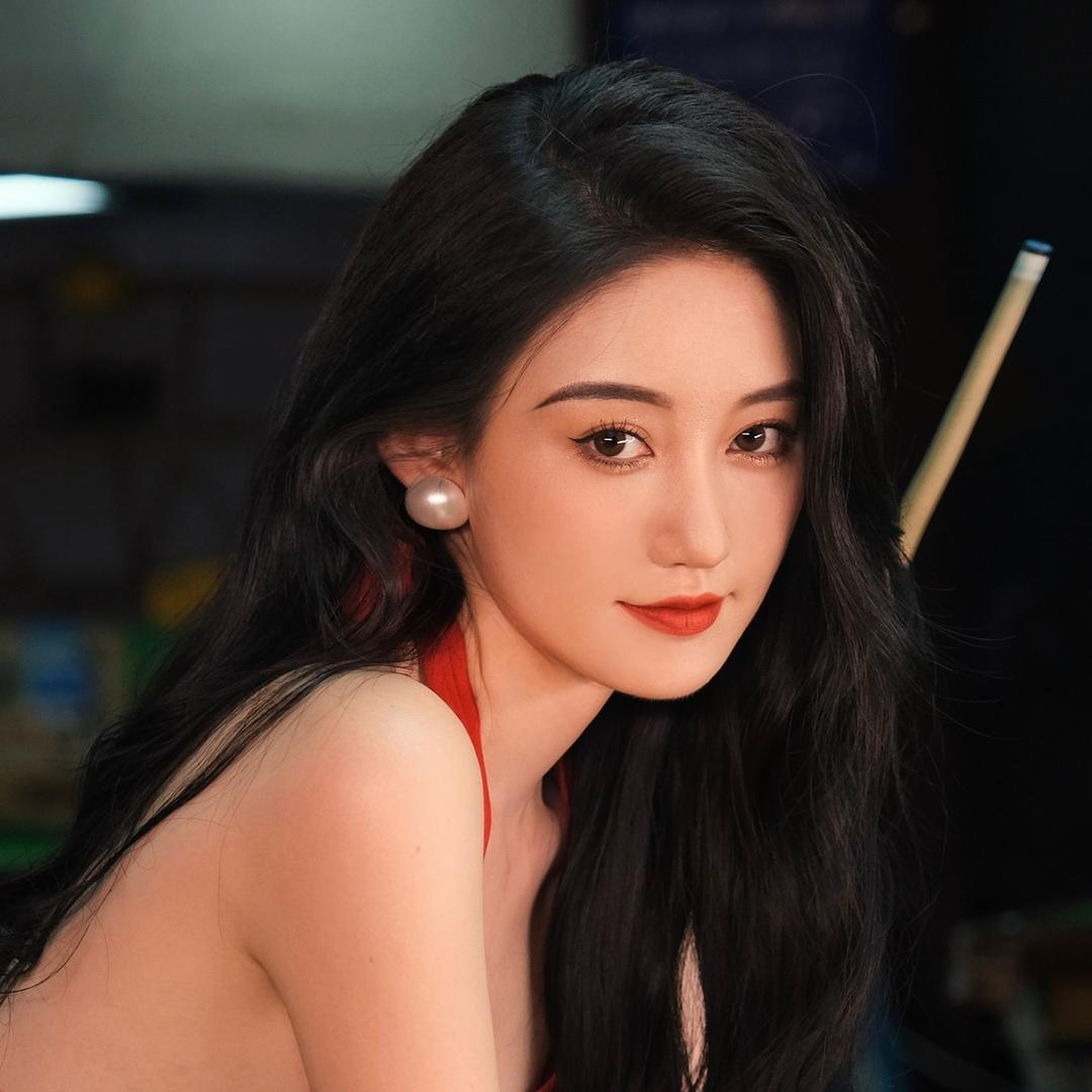 是蕾蕾呐