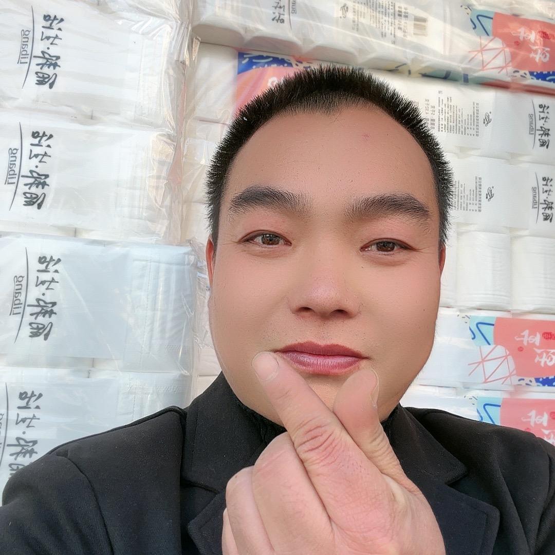 黄永明《生活号》