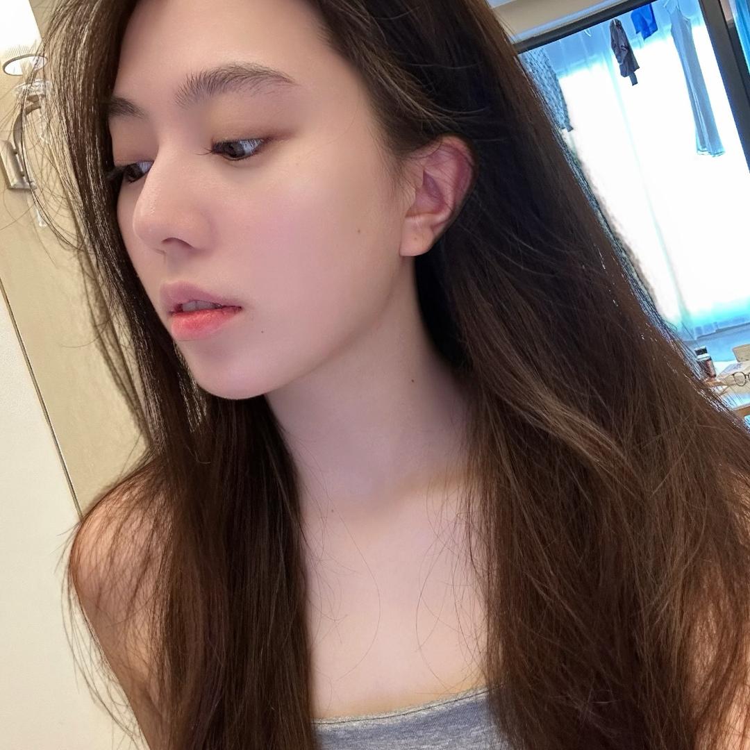 小猫饼🐈