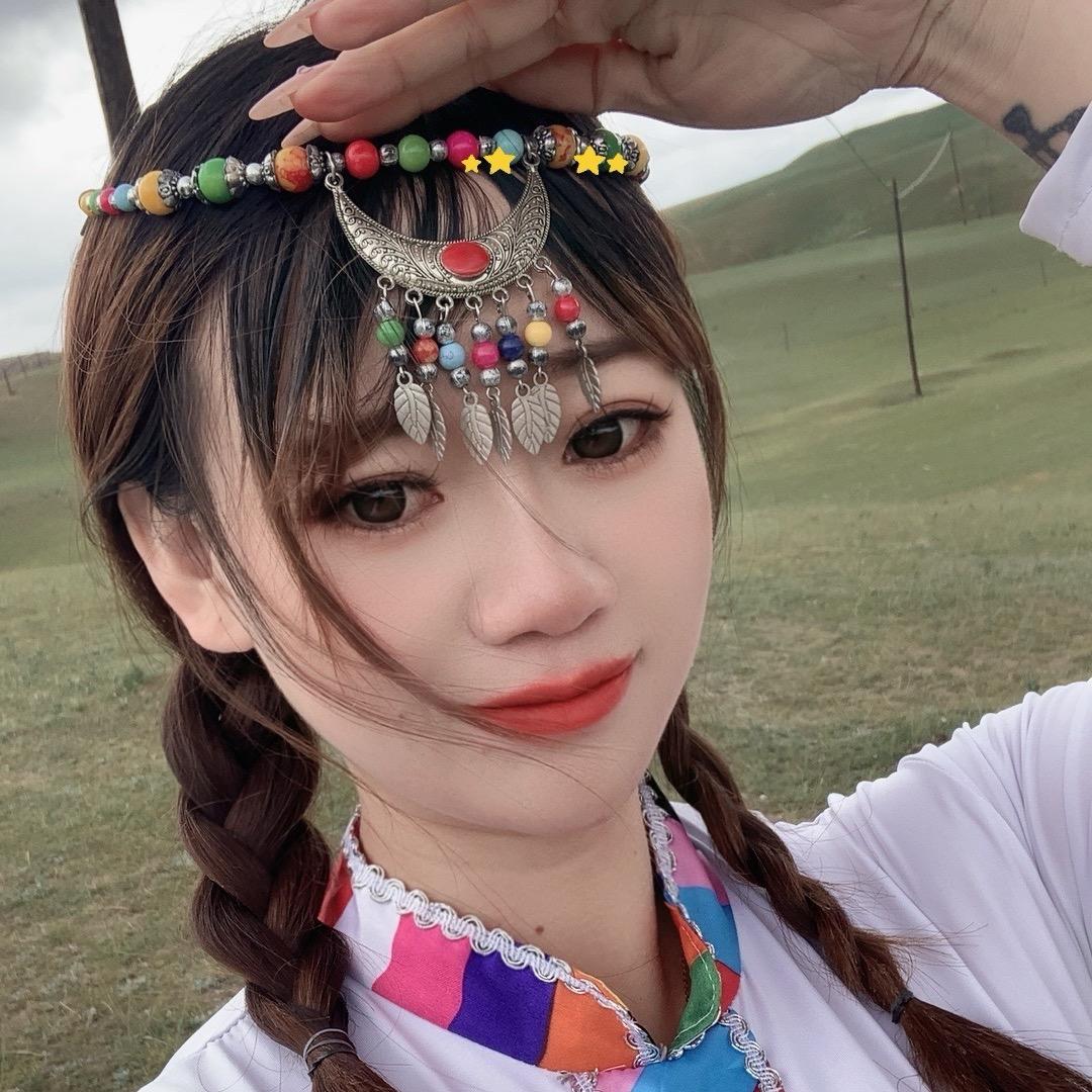 是洛一吖