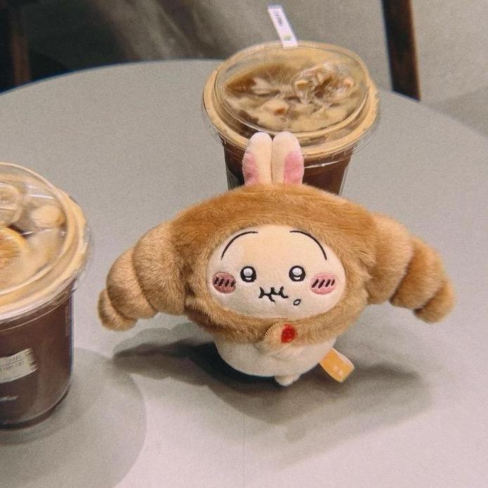 茄子宝