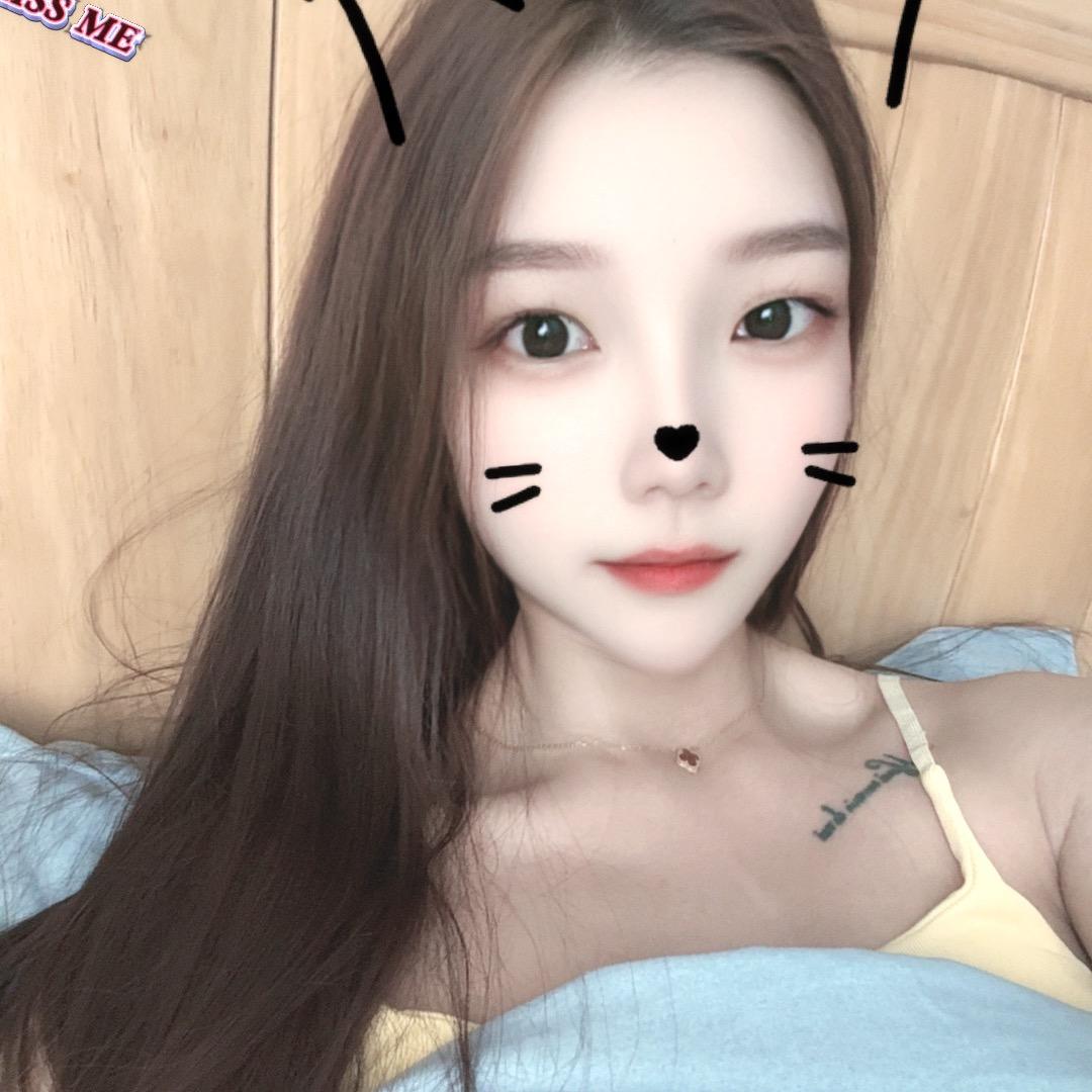 Huan🌹Zi