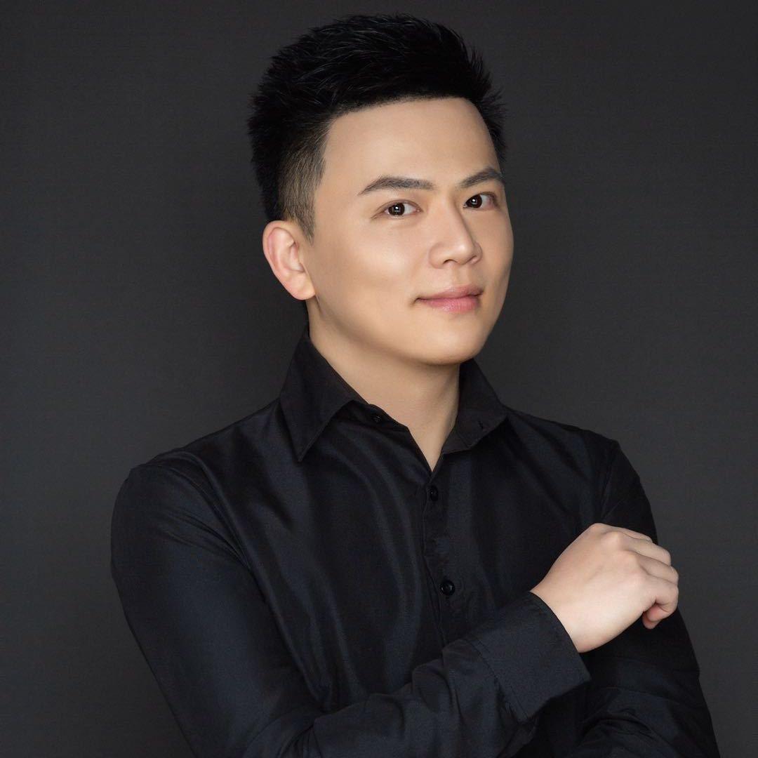 上海吃喝玩乐ing