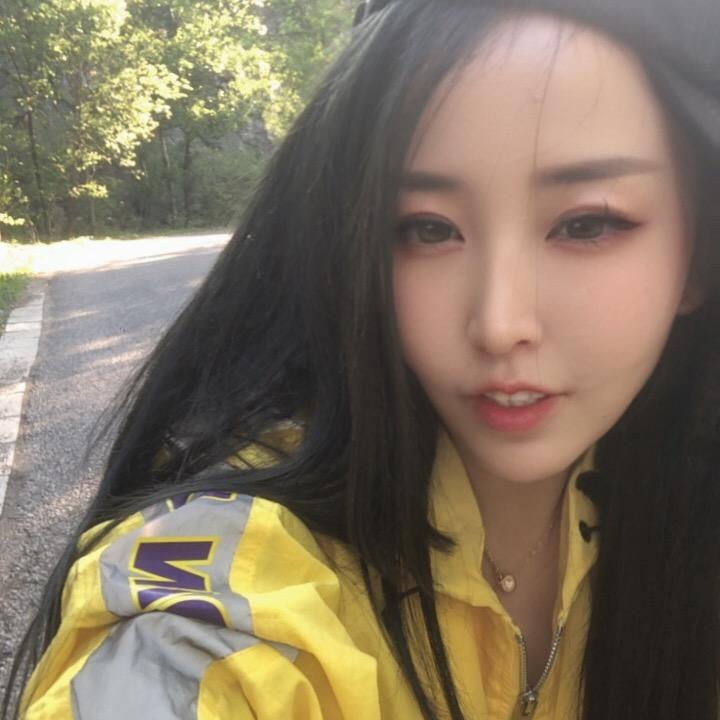 茶烟理【记录生活】