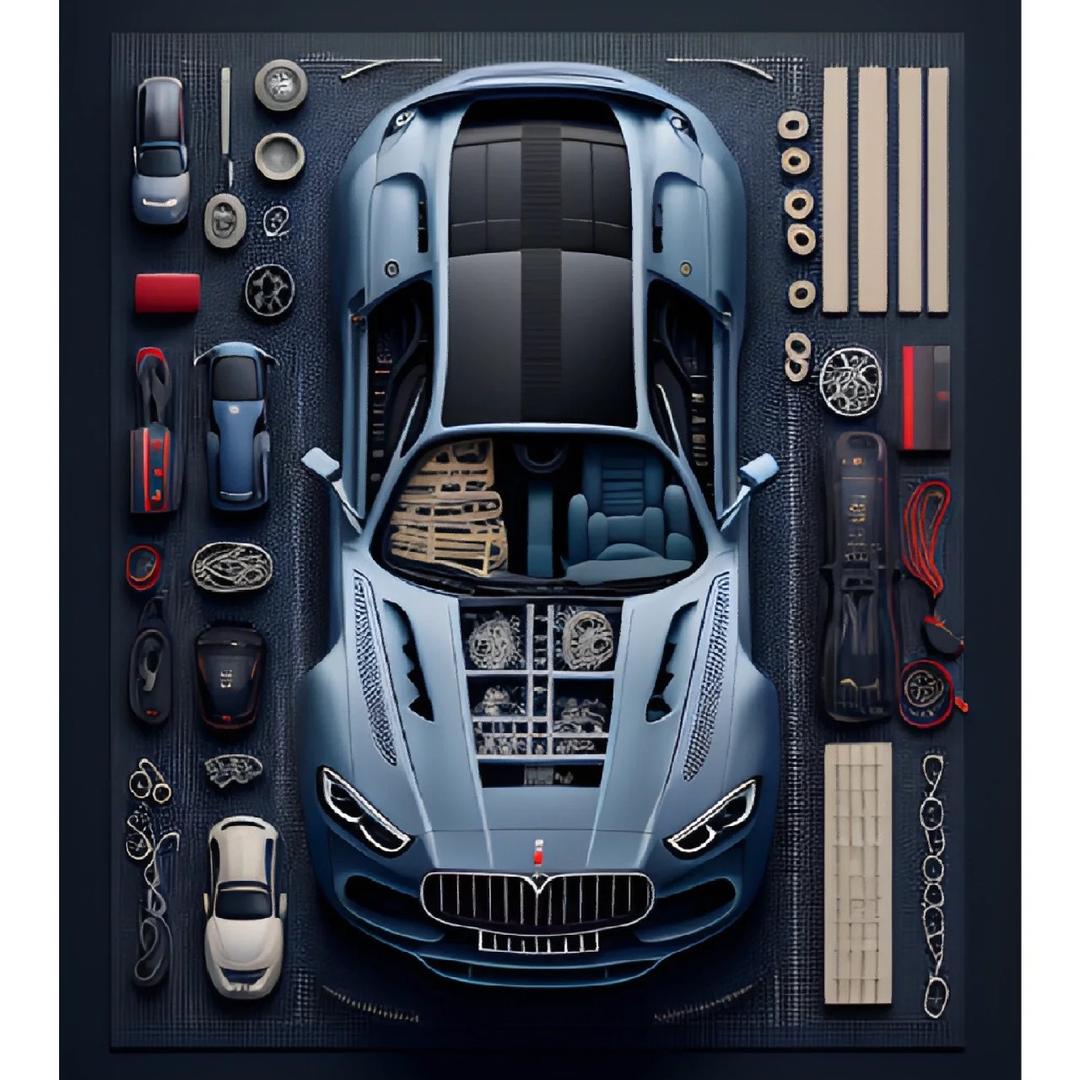 丠龘乄批发源头