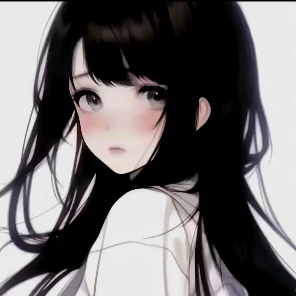 傻狗