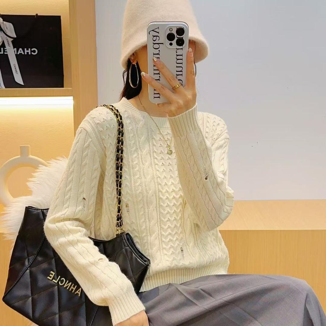 小娟甄选服装店