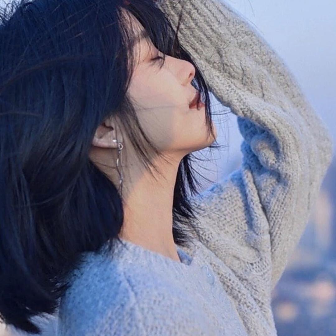 💞꧔ꦿ℘悦ᝰ💞