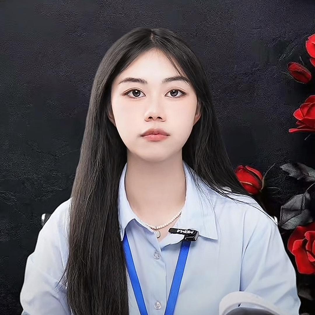 纳川优学唐老师升学规划