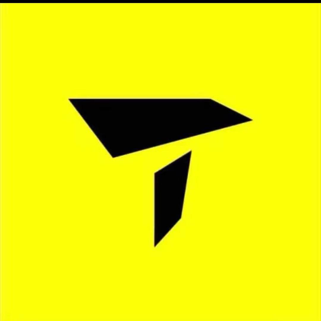 滔搏深圳湾万象城Jordan店