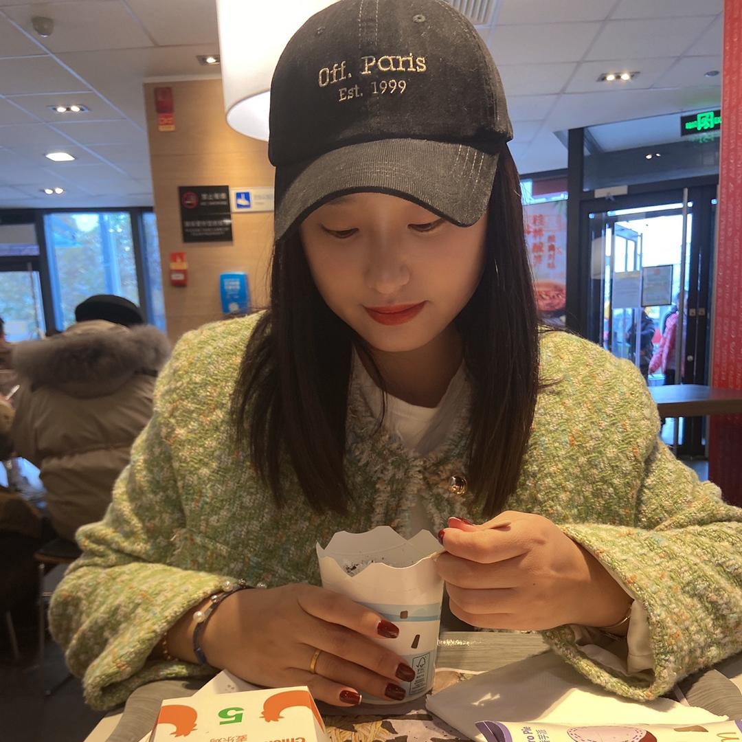 1朵小红花