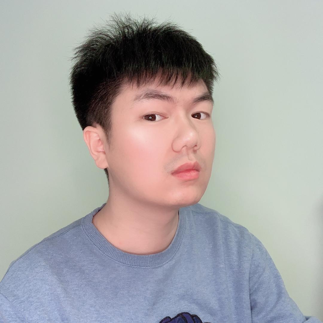 南昌星梦数码舔哥