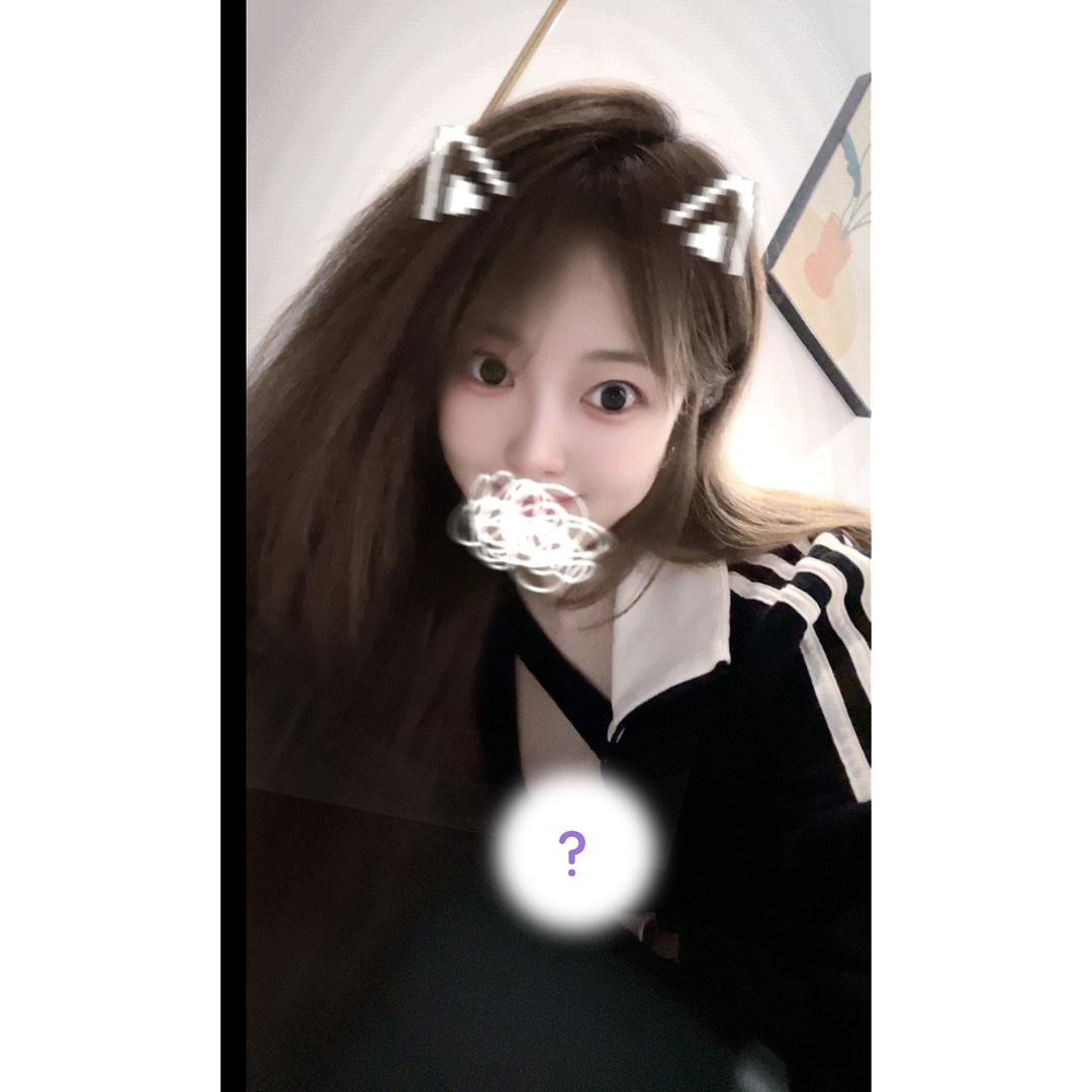 小草莓🍓