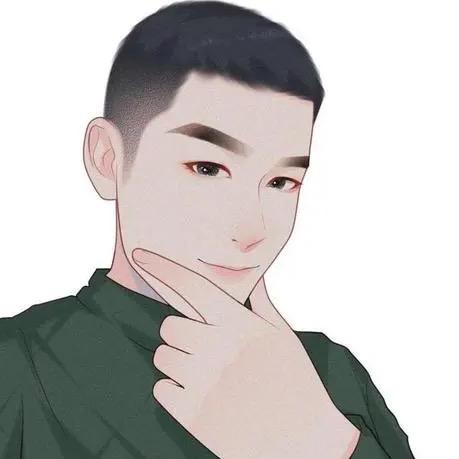 道源