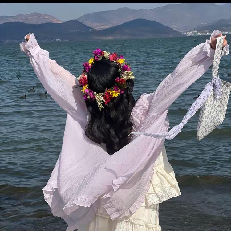 林海李荡百货