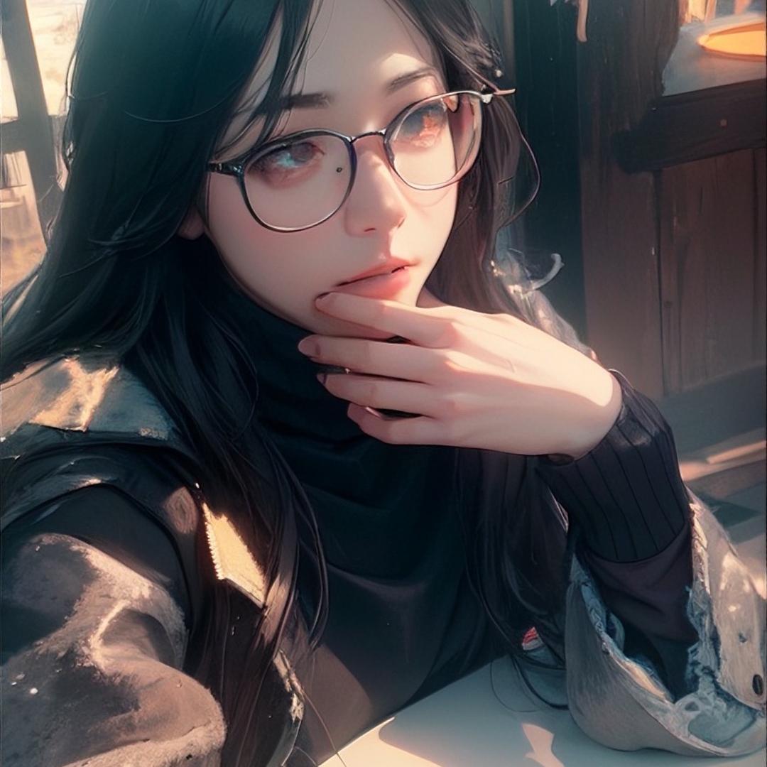 煮煎蛋-跨境电商