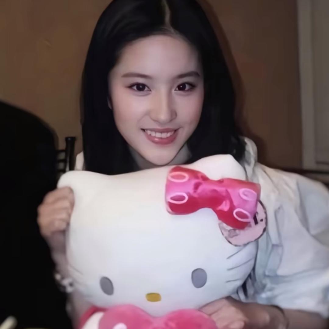 heysiyi