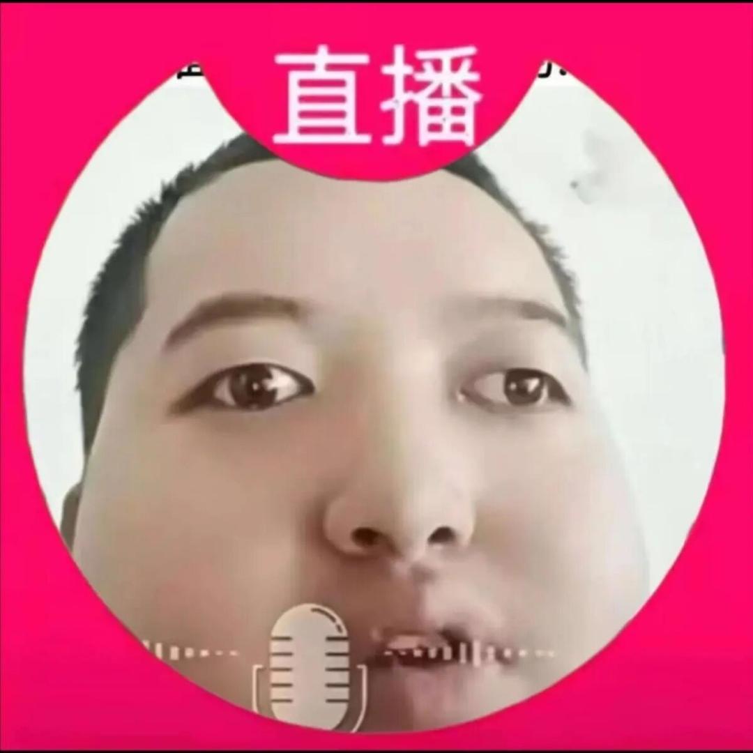 •͈ᴗ⁃͈★