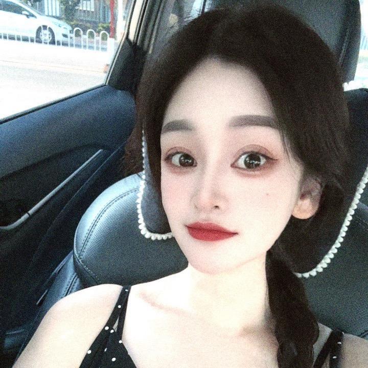 @雷