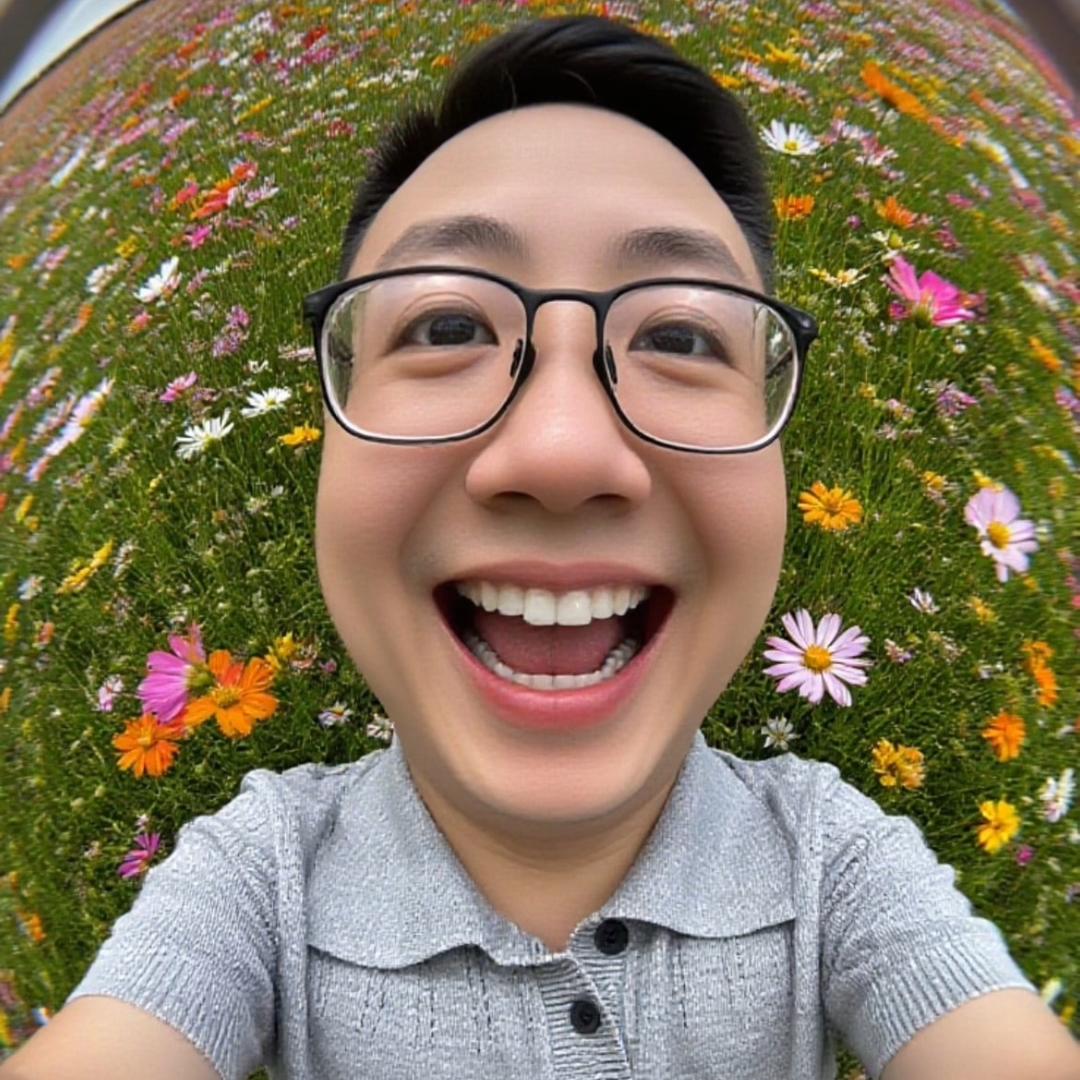 合肥银行居间