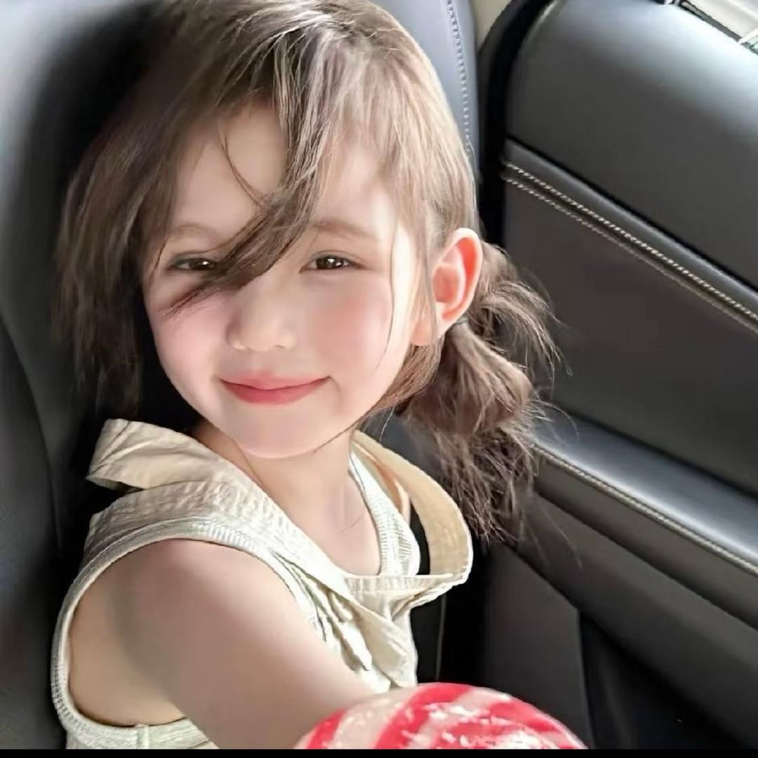 尖山诚信租房❤️