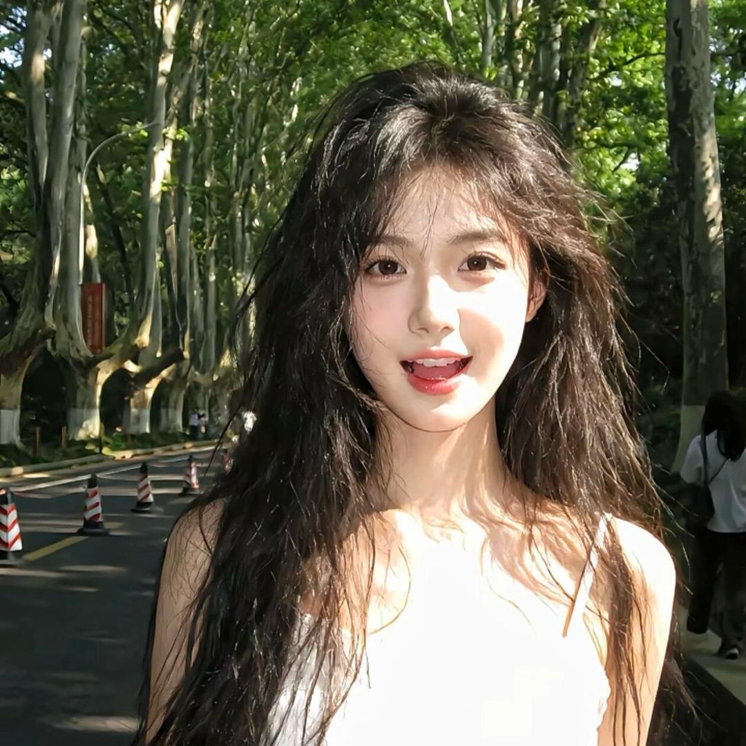 小孙美美
